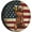 bear, variant on Happy Camper Bear Rv Spare Tire Cover for Trailers RV Wheel Covers American Flag Tire Cover Protectors for Travel Trailer Rv SUV Truck Travel Trailer