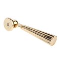 thumbnail image 3 of Perilla Decorativa Dorada para Cajón Pull Knob Colgante, 3 of 4
