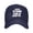 hat40, variant on Doordash Baseball Cap Last Day School Dad Hat Adjustable Original Classic Low Profile Polyester Hat Men Women-black