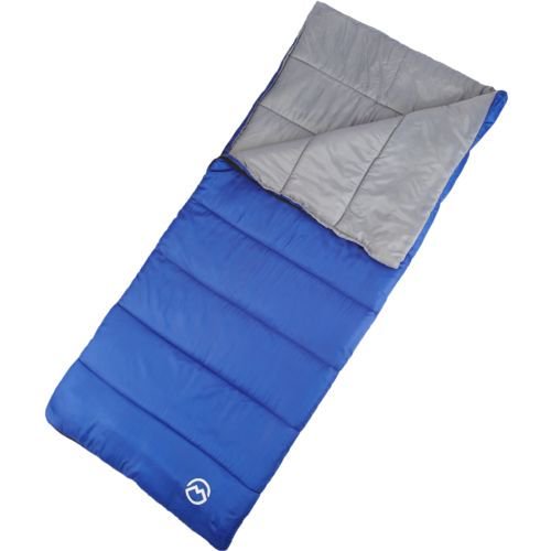 Download Magellan Outdoors Rectangle Sleeping Bag Walmart Com Walmart Com