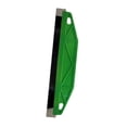 thumbnail image 2 of simhoa Paint Edger Trim Guard Cleaning Paint Shield for Construction Ceilings Walls Green, 2 of 8