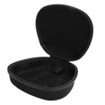thumbnail image 4 of Estuche de transporte para mando de juegos Bling Bling Bolsa para controlador de juego Negro, 4 of 12