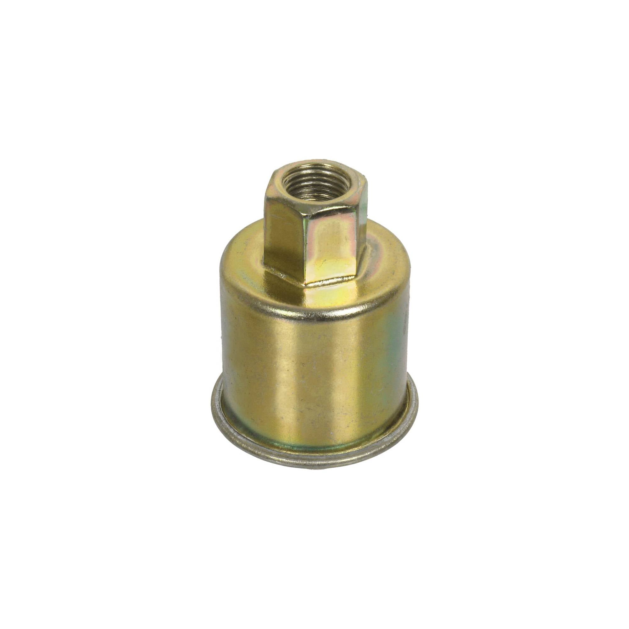 MACs Auto Parts Premier Products 4849432 Electric Fuel Pump Filter