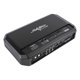 thumbnail image 5 of Amplificador para auto Skar Audio SA-125.4D 720W de 4 canales Clase D, 5 of 9
