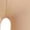Beige, variant on Women's Pantyhose Tights Bottoming Socks Leg Medium Thickness Solid Elastic Plus Tights Women's Tights