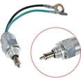 thumbnail image 3 of ALL-CARB New Solenoid Replacement for 21188-7001 Kawasaki Carburetor FH601D FH601V FH641D FH641V FH680D FH680V FH721D FH721V Engine, 3 of 3