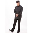 thumbnail image 1 of Chef Works Men's Basic Dress Shirt, 1 of 5