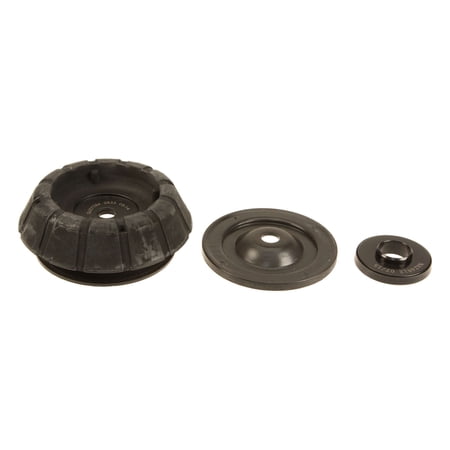 KYB Strut Mounting Kit