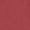Antique Cherry Red, variant on Kingman Arizona Patriot Men's Cotton T-Shirt