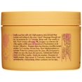 thumbnail image 2 of amika Soulfood Nourishing Mask 250ml/8.5oz, 2 of 5