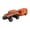 Orange, variant on Alloy Remote Control Beach Buggy with Performance Suspension, Mobile Phone App Controlled Off-Road Racer, Durable Shock Resistant RC Crawler, High-Speed Sand Vehicle for Adults