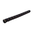 thumbnail image 4 of koolsoo Golf Grip Easy Installation Compact Practical Park Golf Club Grip for Adults Black, 4 of 9
