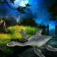 thumbnail image 1 of Figuras de Dinosaurios Yotijar Plesiosauro, 1 of 10