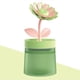 thumbnail image 4 of Humidificador Portátil USB Máquina de Aromaterapia Mist Maker Humidificador de Aire de Flores Rosa, 4 of 7