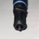 thumbnail image 4 of 2X Sensor de Velocidad MR329500 para CARISMA,SPACE STAR MPV VelocíMetro OdóMetro, 4 of 5