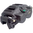 thumbnail image 1 of CALIPER O MORDAZA LOBO 2000 al 2001 FORD Delantero Izquierdo/Piloto Remanufacturado CARDONE  ., 1 of 5