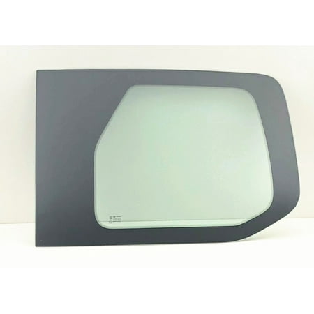 Glass Roof For 2015-2018 Ford Transit 83.2