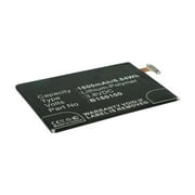 Arcade Game Illuminated Player 2 Push button