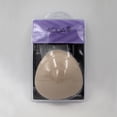 thumbnail image 2 of Copa Adherible Adda Lingerie  Modelo CW060, Color Nude, 2 of 3