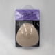 thumbnail image 2 of Copa Adherible Adda Lingerie  Modelo CW060, Color Nude, 2 of 3