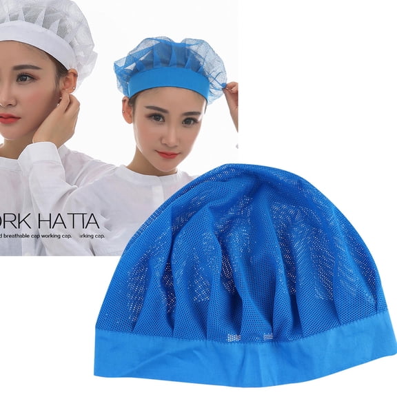 MERRYHAPY 1Set Cotton Hat Wide Brimmed For Women Home Daily Use And Chemo