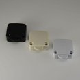 thumbnail image 3 of 2 Piece Cabinet Door Switches Cabinet Switch Light Switch Automatic Switch For Cupboards, 3 of 5