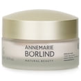 thumbnail image 4 of Crema de noche Annemarie Borlind System Absolute Anti-Aging, 4 of 4