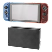Nyko Thin Case for Nintendo Switch