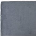 thumbnail image 2 of Safavieh Martin Tufted Headboard, Available in Multiple Color and Sizes, 2 of 2