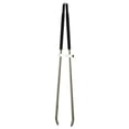 thumbnail image 2 of Dramm Premium Pickup Stix - PSTX Argenté, 2 of 3