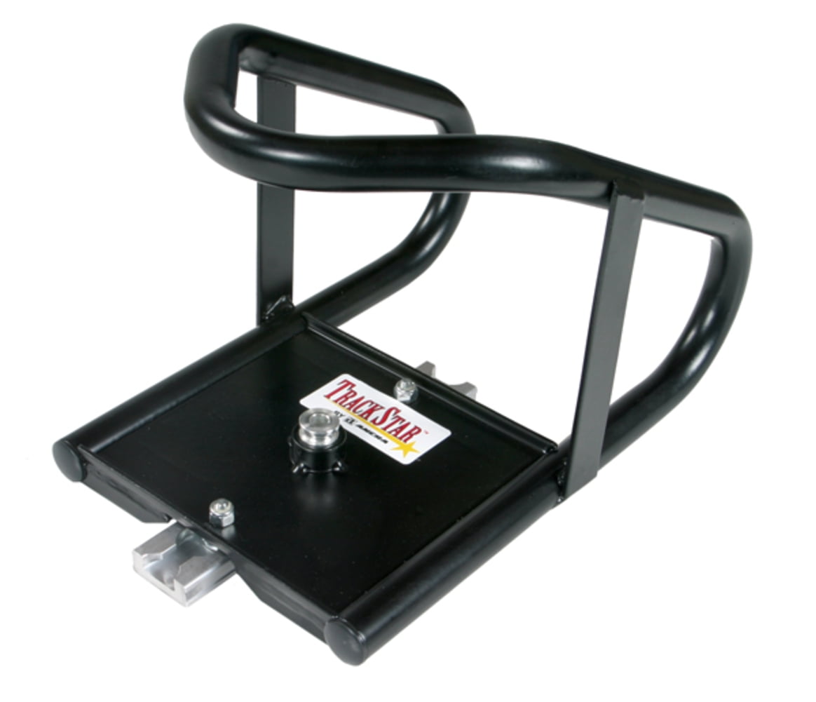 Ancra 4960310 Trackstar Wheel Chock