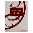 thumbnail image 5 of Elie Saab Elixir Eau de Parfum - 1.7oz, 5 of 6