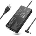 thumbnail image 1 of wonima11 240W AC Charger Compatible with Asus TUF F17 F16 F15 A17 A15 Vivobook Pro 16X 15X Flow X16 Zephyrus Duo 15 S M16 G14 G15 G16 S17 ROG Strix Scar 15 17 G15 G17 ProArt StudioBook Laptop, 1 of 1