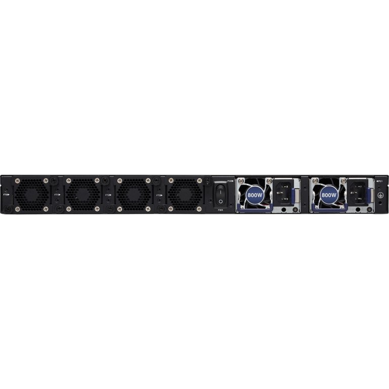 その他 cisco vedge 2000 Qty Of 2 - Cisco vEdge 2000 AC K9 Router PIM-8x1GE-SFP NO