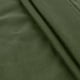 thumbnail image 5 of Conjunto de pijama de dos piezas para mujer, suelto, de verano, con tirantes de color liso, para estar en casa, blusa modal y pantalones, 5 of 7
