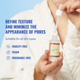 thumbnail image 2 of Sérum Good Molecules Niacinamida 10% 60 ml Pack, 2 of 8