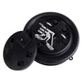 thumbnail image 3 of 660246 Car Side Rear View Folding Mirror Motor Actuator for 307 308 408 for C5 C4 T7 08 C-Triomphe C5, 3 of 7