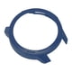 thumbnail image 4 of Funda protectora para reloj inteligente, funda protectora de TPU para reloj inteligente, funda protectora para reloj inteligente, funda protectora para reloj, calidad inigualable, 4 of 9