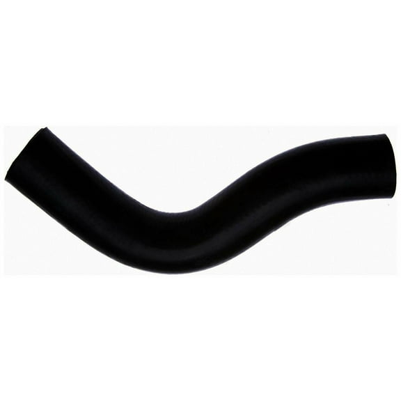 Radiator Coolant Hose