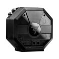 thumbnail image 4 of Thrustmaster T598, Direct Axial Drive Force Feedback Racing Wheel for Xbox Series X|S, Xbox One, PC, 4 of 7