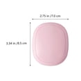 thumbnail image 3 of SHOWERORO 1 Set Reusable Heat Pack Pink PC for Electric Heating in Winter Activities, 3 of 4