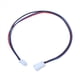 thumbnail image 2 of 6X RC 2S Bateria de Lipo 3P JST Cable de Extension de Cargador de Equilibrio de 20cm, 2 of 7