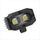 thumbnail image 5 of LED para Coche RC con Controlador para Coche RC 1/10 TRX4 SCX10 9004 Luz LED B, 5 of 5
