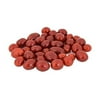 Boston Baked Beans by Its Delish 1 lb