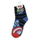 thumbnail image 4 of 50 Pares Calcetín Disney Precio De Mayoreo, 4 of 8