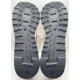 thumbnail image 4 of New Balance Mens 1300 White Sand Red M1300GB Size 11 D Made In USA NWOB RARE, 4 of 6