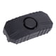 thumbnail image 5 of Alarma Inalámbrica Para Motocicleta, Alarma Fuerte De 110 A 115dB, Alarma Antirrobo Para Bicicleta Con Control Remoto Para Scooters, 5 of 7