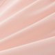 thumbnail image 5 of Women Chiffon Wrap Ballet Dance Skirt S-2xlL, 5 of 5