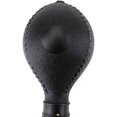 thumbnail image 3 of SURJDE Set of 4 Wood Concert Maracas, Rumba Shakers Rattle Hand Percussion, Great Musical Instrument Stimulating Salsa Rhythm with ABS Plastic Shells and Wooden Handles for Party Fun, Games, 3 of 5