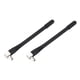 thumbnail image 2 of Conector TS9 Sincero de amplificador de Antena 4G LTE 5 dBi para Huawei E8372 E5572 E5573, 2 of 9